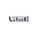 ASRock B760M PG SONIC WiFi, Mainboard