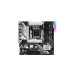 ASRock B760M Pro RS/D4 WiFi, Mainboard