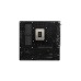 ASRock B760M Pro RS/D4 WiFi, Mainboard