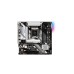 ASRock B760M Pro RS/D4, Mainboard