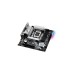 ASRock B760M Pro RS/D4, Mainboard
