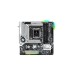 ASRock B760M Steel Legend WiFi, Mainboard