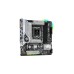 ASRock B760M Steel Legend WiFi, Mainboard