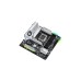 ASRock B760M Steel Legend WiFi, Mainboard
