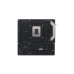 ASRock B760M Steel Legend WiFi, Mainboard