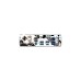 ASRock B760M Steel Legend WiFi, Mainboard