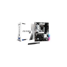 ASRock B760 PRO RS/D4 WIFI, Mainboard