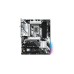 ASRock B760 PRO RS/D4 WIFI, Mainboard