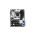 ASRock B760 PRO RS/D4 WIFI, Mainboard