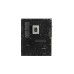 ASRock B760 PRO RS/D4 WIFI, Mainboard
