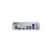 ASRock B760 PRO RS/D4 WIFI, Mainboard