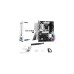 ASRock B760 PRO RS/D4 WIFI, Mainboard