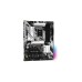 ASRock B760 Pro RS/D4, Mainboard