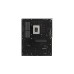 ASRock B760 Pro RS/D4, Mainboard