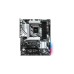 ASRock B760 Pro RS, Mainboard