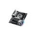 ASRock B760 Pro RS, Mainboard