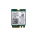 ASRock DeskMini-310 WIFI KIT, WLAN-Adapter