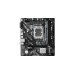 ASRock H610M-HDV/M.2 R2.0, Mainboard