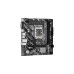 ASRock H610M-HDV/M.2 R2.0, Mainboard