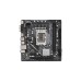 ASRock H610M-HDV, Mainboard(Outlet)