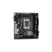 ASRock H610M-HDV, Mainboard(Outlet)