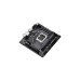 ASRock H610M-HDV, Mainboard(Outlet)