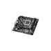 ASRock H610M-HVS/M.2 R2.0, Mainboard