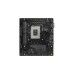 ASRock H610M-HVS/M.2 R2.0, Mainboard