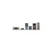ASRock H610M-HVS/M.2 R2.0, Mainboard