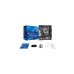 ASRock H610M-HVS/M.2 R2.0, Mainboard