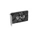 ASRock Intel Arc A380 Challenger ITX 6GB OC, Grafikkarte