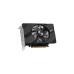 ASRock Intel Arc A380 Challenger ITX 6GB OC, Grafikkarte