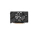 ASRock Intel Arc A380 Challenger ITX 6GB OC, Grafikkarte