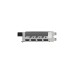 ASRock Intel Arc A380 Challenger ITX 6GB OC, Grafikkarte
