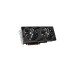 ASRock Intel Arc A750 Challenger D 8GB OC, Grafikkarte