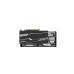 ASRock Intel Arc A750 Challenger D 8GB OC, Grafikkarte