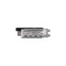 ASRock Intel Arc A750 Challenger D 8GB OC, Grafikkarte