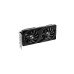 ASRock Intel® Arc A580 Challenger 8GB OC, Grafikkarte