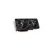 ASRock Intel® Arc A580 Challenger 8GB OC, Grafikkarte