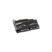 ASRock Intel® Arc A580 Challenger 8GB OC, Grafikkarte