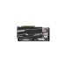 ASRock Intel® Arc A580 Challenger 8GB OC, Grafikkarte
