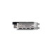 ASRock Intel® Arc A580 Challenger 8GB OC, Grafikkarte