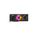 ASRock Intel® Arc A770 Phantom Gaming 16GB OC, Grafikkarte