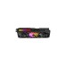 ASRock Intel® Arc A770 Phantom Gaming 16GB OC, Grafikkarte