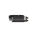 ASRock Intel® Arc A770 Phantom Gaming 16GB OC, Grafikkarte