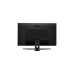 ASRock PG27FF1A, Gaming-Monitor(69 cm (27 Zoll), schwarz, FullHD, IPS, AMD Free-Sync, 165Hz Panel)