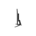 ASRock PG27FF1A, Gaming-Monitor(69 cm (27 Zoll), schwarz, FullHD, IPS, AMD Free-Sync, 165Hz Panel)