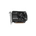 ASRock Radeon RX 6400 Challenger ITX, Grafikkarte(RDNA 2, GDDR6, 1x DisplayPort, 1x HDMI)