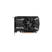 ASRock Radeon RX 6400 Challenger ITX, Grafikkarte(RDNA 2, GDDR6, 1x DisplayPort, 1x HDMI)