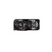 ASRock Radeon RX 6650 XT CHALLENGER D OC, Grafikkarte(RDNA 2, GDDR6, 3x DisplayPort, 1x HDMI 2.1)